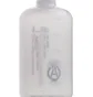 Neighborhood SRL Pitcher 500ML (Weiß / Schwarz)
