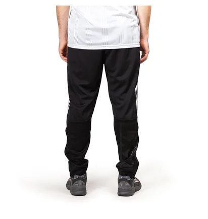 adidas Tiro 70A Track Pant (Schwarz)