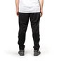 adidas Tiro 70A Track Pant (Schwarz)