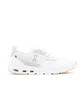 On WMNS Cloudrift (Weiß / Braun)