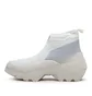 Converse x A-COLD-WALL* Geo Forma Boot Hi (Weiß)