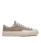 Converse Chuck 70 Marquis OX (Hellbraun)