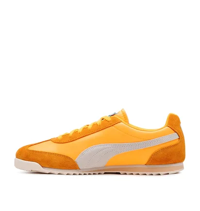 Puma Arizona Nylon (Gelb)