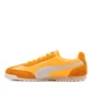 Puma Arizona Nylon (Gelb)
