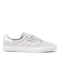 adidas 3MC (Grau / Weiß)