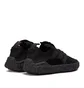 adidas ''Atric'' F/22 Primeknit (Schwarz)