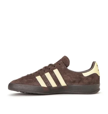 adidas Broomfield (Braun)