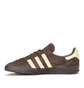 adidas Broomfield (Braun)