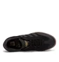 adidas Busenitz Vulc RX (Schwarz / Gum)