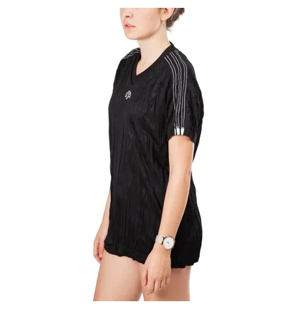 adidas by Alexander Wang AW Jersey (Schwarz)