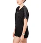 adidas by Alexander Wang AW Jersey (Schwarz)