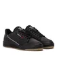 adidas Continental 80 (Schwarz)
