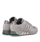 adidas EQT Support RF (Grau / Grün)