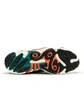 adidas FYW 98 (Grau / Grün / Orange)