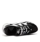 adidas FYW S-97 (Schwarz / Weiß)