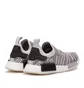 adidas NMD_R1 STLT PK 'Stealth Pack' (Grau / Schwarz)