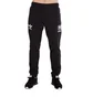 adidas x Neighborhood NBHD Track Pants (Schwarz)