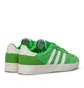 adidas Munchen Super SPZL (Grün)