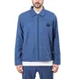 adidas Spezial x Union Tracktop SPZL (Blau)