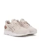Asics W Gel-Lyte V 'Ikebana Pack' (Birch / Birch)