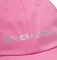 Carne Bollente Orgcaps (Pink)