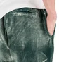 Brain Dead Bleached Cord Climber Pant (Grün)
