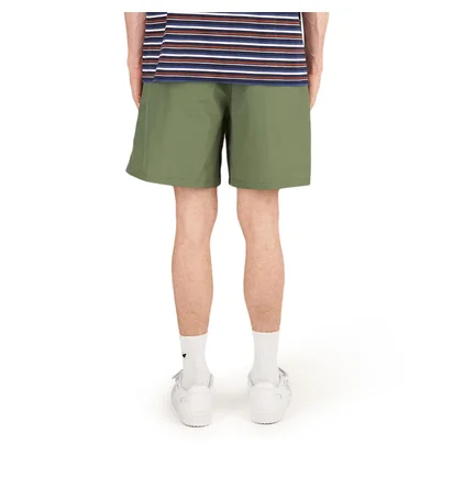 Brain Dead Kickers Short (Oliv)