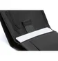 Bellroy Note Sleeve Wallet (Schwarz RFID)