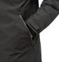 Carhartt WIP Gore-Tex Infinium Parka (Schwarz)