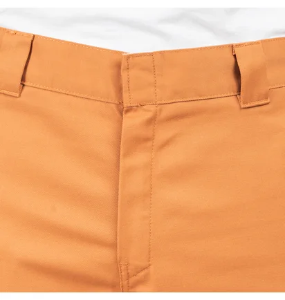 Carhartt WIP Master Pant (Bronze)