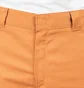 Carhartt WIP Master Pant (Bronze)