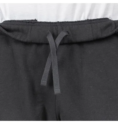 Carhartt WIP Pocket Sweat Pant (Schwarz)