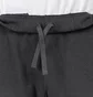 Carhartt WIP Pocket Sweat Pant (Schwarz)