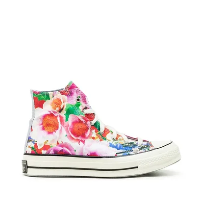 Converse Chuck 70 Hi (Multi)