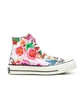 Converse Chuck 70 Hi (Multi)