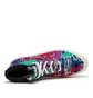 Converse x Fear of God Skid Grip Hi (Multi)
