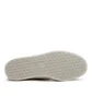 Veja Campo Chromefree Leather (Weiß / Blau)