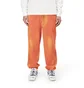 Daily Paper Lex Pants (Orange)