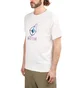 Dime NRG T-Shirt (Weiß)
