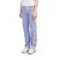 Aries MLP Dyed Lilly Jeans (Lila)