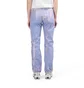 Aries MLP Dyed Lilly Jeans (Lila)