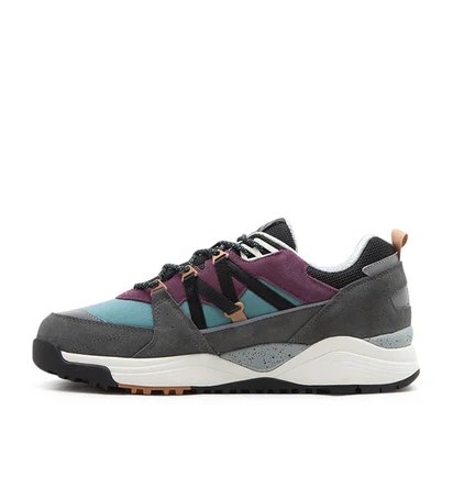 Karhu Fusion XC (Multi)