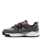 Karhu Fusion XC (Multi)