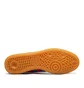 adidas Handball Spezial (Blau / Rot)