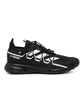 adidas Terrex Voyager Travel (Schwarz / Weiß)