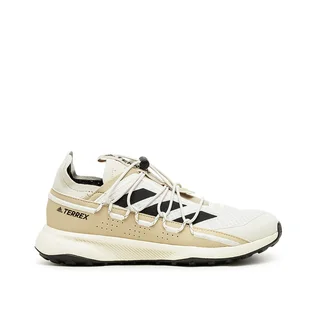adidas Terrex Voyager 21 W (Weiß / Schwarz / Silber)