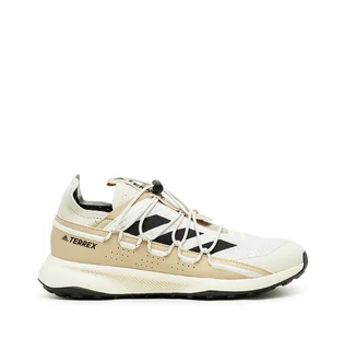 adidas Terrex Voyager 21 W (Weiß / Schwarz / Silber)