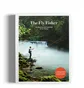 Gestalten: The Fly Fisher