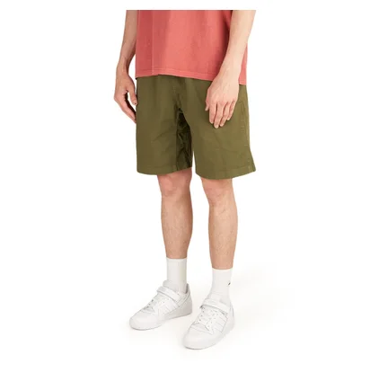 Gramicci G-Short (Oliv)