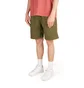 Gramicci G-Short (Oliv)